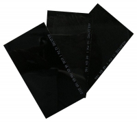 Светофильтр 12 DIN 110х90 KEMPPI