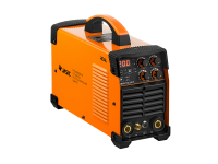 Инвертор сварочный TIG 200 P «REAL» (W224)