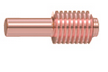 Электрод к T45v