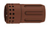 Завихритель, 105A