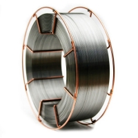 OK Autrod 316 LSi d 1,2мм ESAB (15кг) проволока (ЗАМЕНА НА 513212247M)