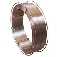 OK Autrod 12.20 d 3,0мм ESAB (30кг) проволока