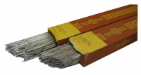 CastoTig 45503 WS (ER308L) d=2,0мм пруток (5кг) Castolin