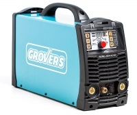 WSME-200 P AC/DC GROVERS cварочный инвертор