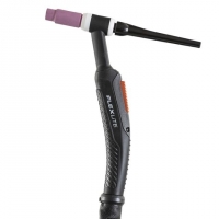 Сварочная горелка FLEXLITE TX353 W 4M