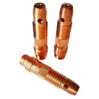 Корпус цанги (7990684) d 4,0 мм