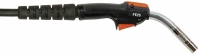 Горелка сварочная FE27 3,5м (ЗАМЕНА НА GX203G35)