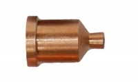 Сопло 80А W03X0893-63A