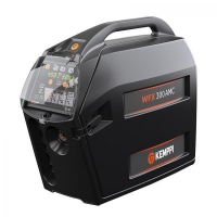Механизм подачи проволоки WFX 300