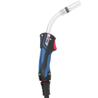 Горелка МВ EVO PRO 36 5 м RU А/BINZEL