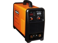 Инвертор сварочный ARC 250 (Z285) (380В)