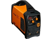 Инвертор сварочный ARC 180 «PRO» (Z208S) Сварог