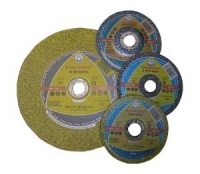 Круг отрезной KT/EXTRA 150*2,5*22,23 (уп 25шт)