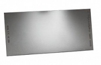 Внутренняя защ. пластина Speedglas9000F/9002D+1DIN