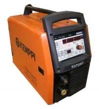 Полуавтомат Kempact PULSE 3000