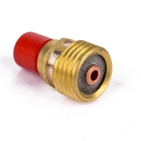 Корпус цанги газовой линзы ф2,4 МГ