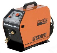 Подающий механизм Kempoweld WIRE 400 (KEMPPI)