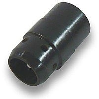 Газовый диффузор PMT 42W