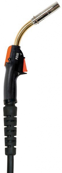 Горелка сварочная FE32 3,5м (ЗАМЕНА НА GX303G35)