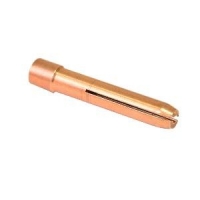 Цанга ф1.6мм МГ Kemppi