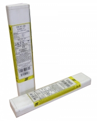 OK 83.28 (Weartrode 30) d 3,2мм ESAB (2,5кг) электроды сварочные (ЗАМЕНА НА E1013)
