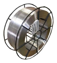OK Autrod 5356 d 1,0mm ESAB (7кг) проволока США