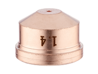 Сопло d1,4 (CS 101-141) IVU0606-014