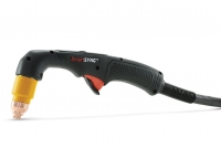 Ручной резак SMARTSYNC 75°, 7,6м