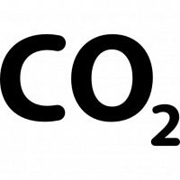 Углекислота сжиженная (24кг)