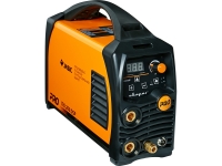 Инвертор сварочный TIG 200 DSP «PRO» (W207)