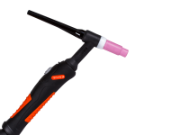 Горелка TIG TS 26 (160,200AC/DC), 8м