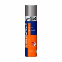 Пенетрант SUPER PENETRANT (400мл)