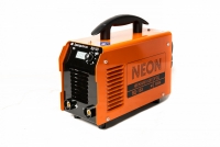 Сварочный аппарат NEOH ВД 183 (220В, с комплектом кабелей 2,5м)