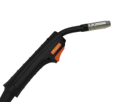 Горелка REAL MS 15 (180A) 3,6м ICT2086-SV001 «Сварог»