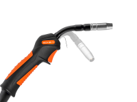 Горелка TECH MS 15F (180A) 3м ICTF2098 «Сварог»