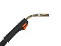 Горелка PRO MS 25 5м ICT2795-sv001